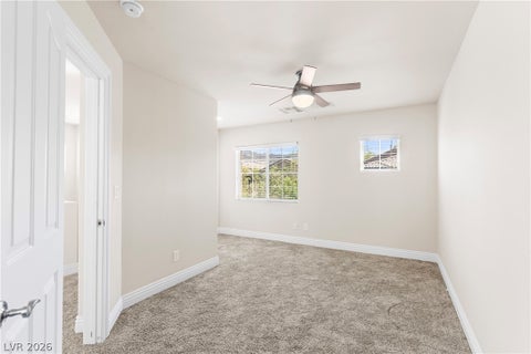 Tiny photo for 1348 Cedar Berry Court, Henderson, NV 89012 (MLS # 2797912)