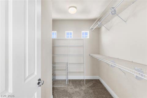 Tiny photo for 1348 Cedar Berry Court, Henderson, NV 89012 (MLS # 2797912)
