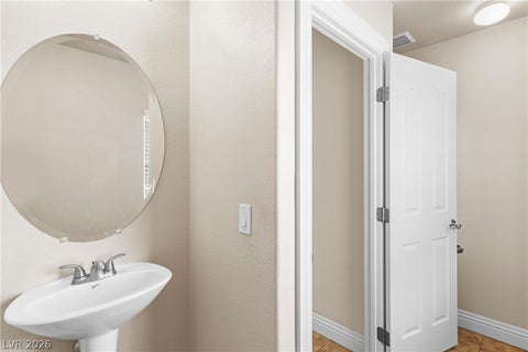 Tiny photo for 1348 Cedar Berry Court, Henderson, NV 89012 (MLS # 2797912)