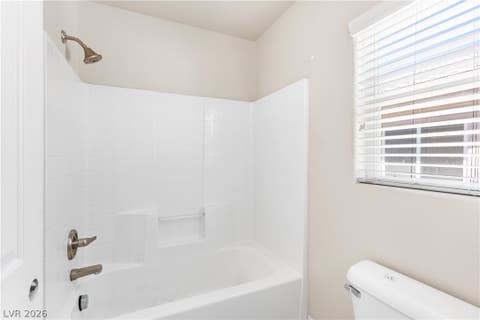 Tiny photo for 1348 Cedar Berry Court, Henderson, NV 89012 (MLS # 2797912)