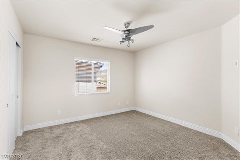 Tiny photo for 1348 Cedar Berry Court, Henderson, NV 89012 (MLS # 2797912)
