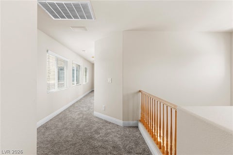 Tiny photo for 1348 Cedar Berry Court, Henderson, NV 89012 (MLS # 2797912)