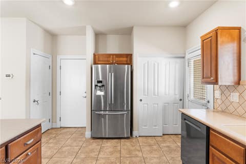 Tiny photo for 1348 Cedar Berry Court, Henderson, NV 89012 (MLS # 2797912)