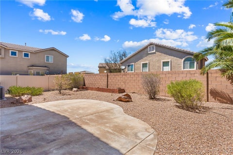 Tiny photo for 1348 Cedar Berry Court, Henderson, NV 89012 (MLS # 2797912)