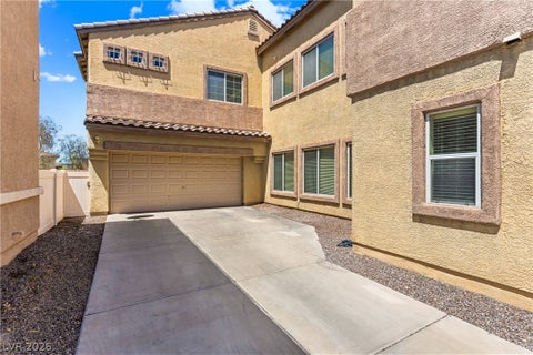 Tiny photo for 1348 Cedar Berry Court, Henderson, NV 89012 (MLS # 2797912)
