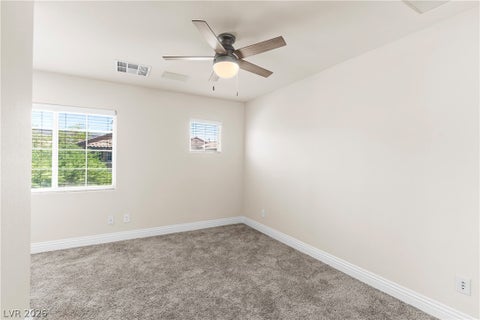 Tiny photo for 1348 Cedar Berry Court, Henderson, NV 89012 (MLS # 2797912)