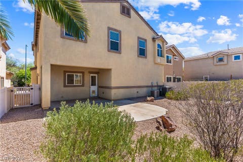 Tiny photo for 1348 Cedar Berry Court, Henderson, NV 89012 (MLS # 2797912)