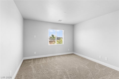 Tiny photo for 1348 Cedar Berry Court, Henderson, NV 89012 (MLS # 2797912)