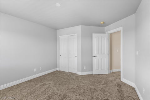 Tiny photo for 1348 Cedar Berry Court, Henderson, NV 89012 (MLS # 2797912)