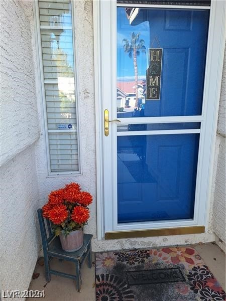 5125 Portraits Place