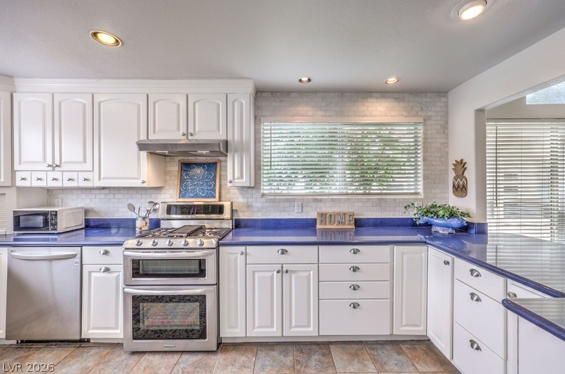 5125 Portraits Place