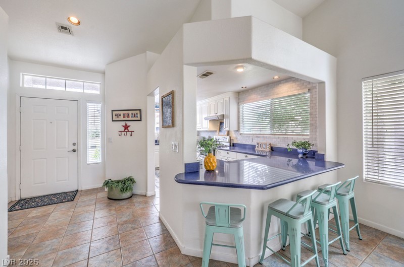 5125 Portraits Place