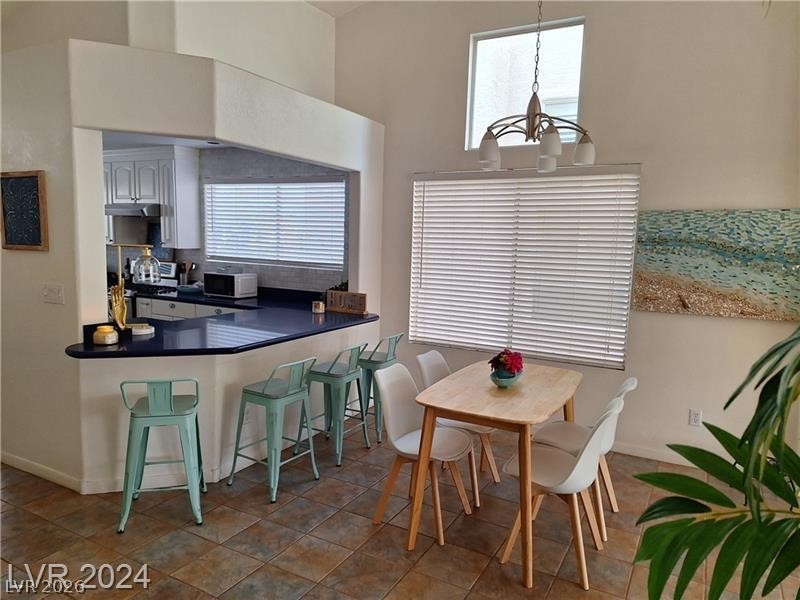 5125 Portraits Place