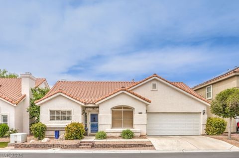 Homes For Sale - 5125 Portraits Place<br/> Las Vegas, NV 89149