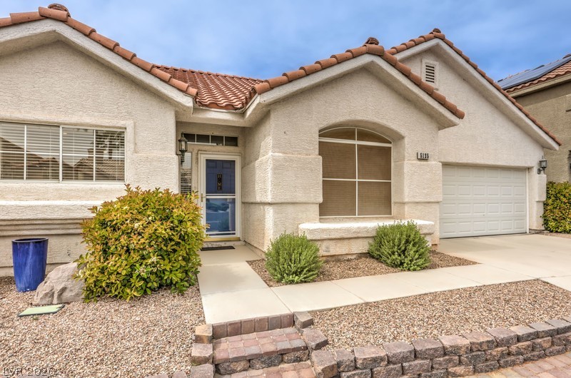 5125 Portraits Place