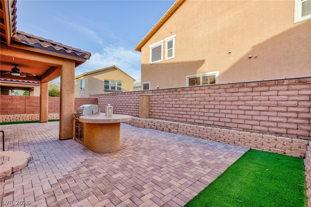 10956 Hunting Hawk Road