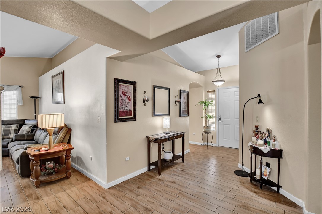 4210 Chicory Circle