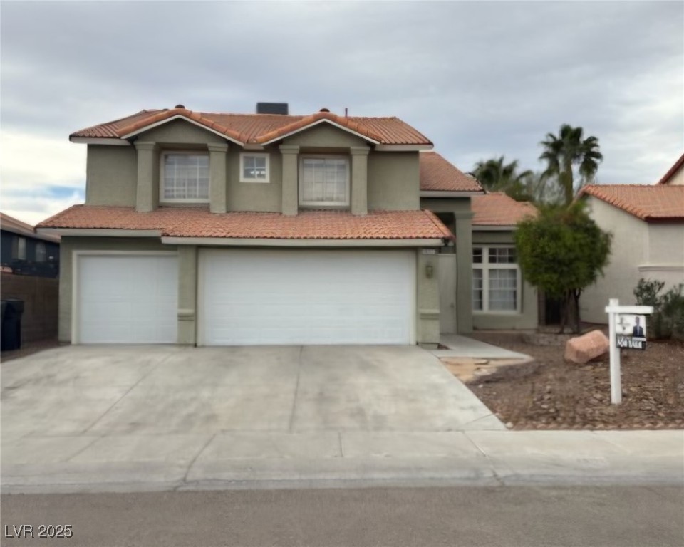 Properties 2 4611 Stearman Drive
