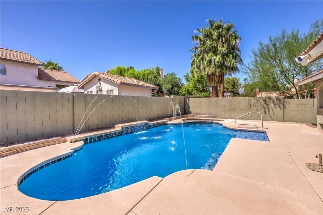 Properties 4 4611 Stearman Drive