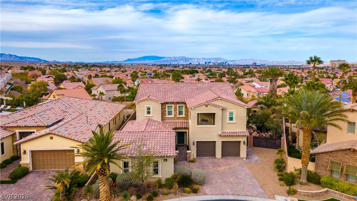 11338 Villa Bellagio Drive