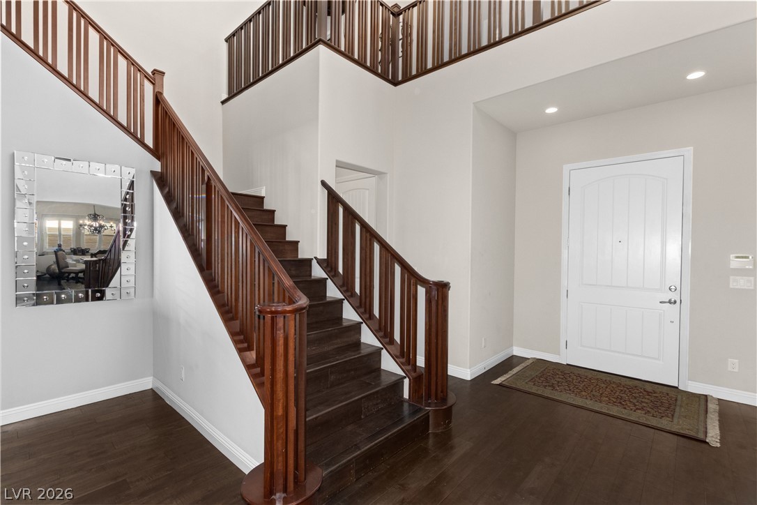 11338 Villa Bellagio Drive