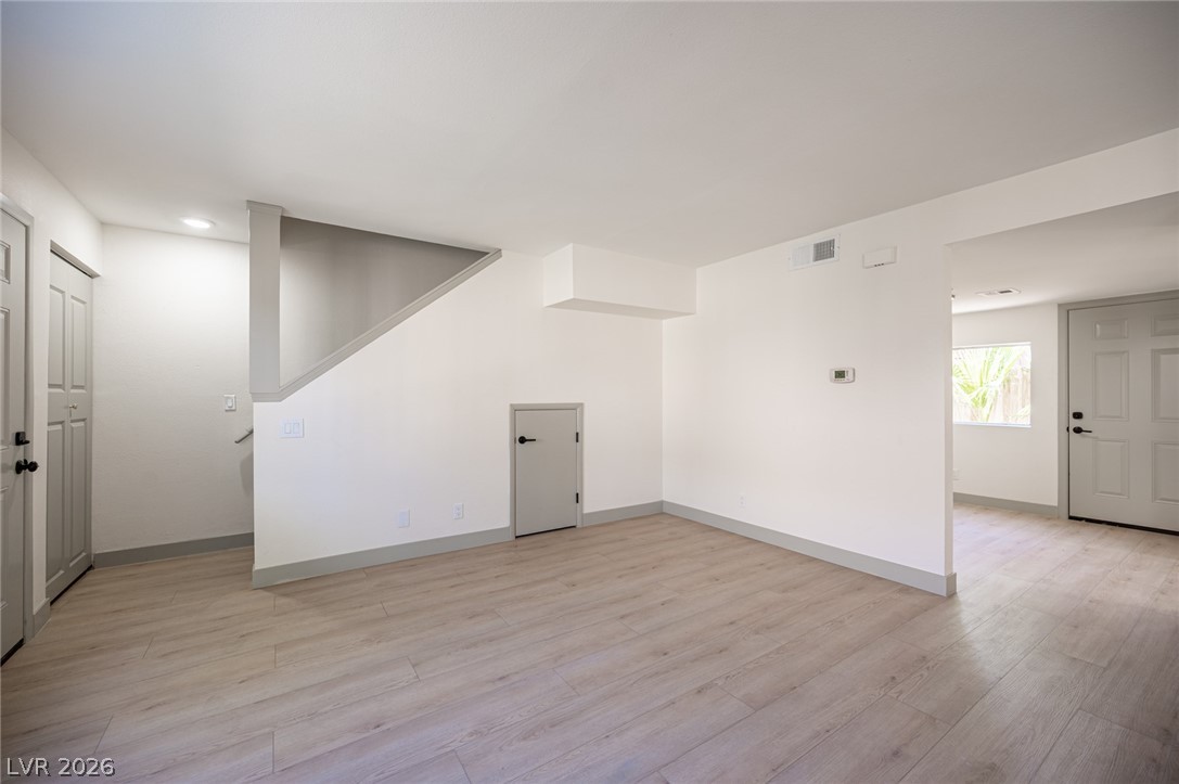 208 N Bruce Street C