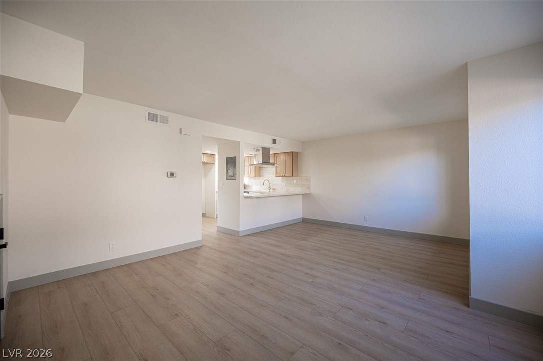 208 N Bruce Street C