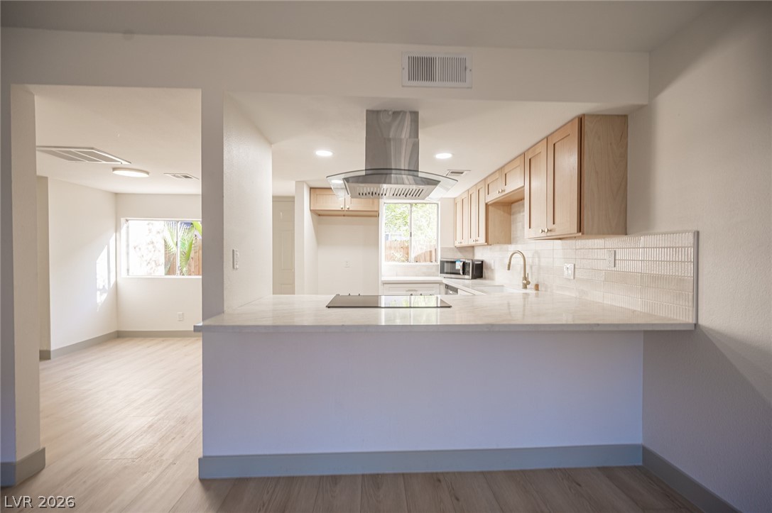 208 N Bruce Street C