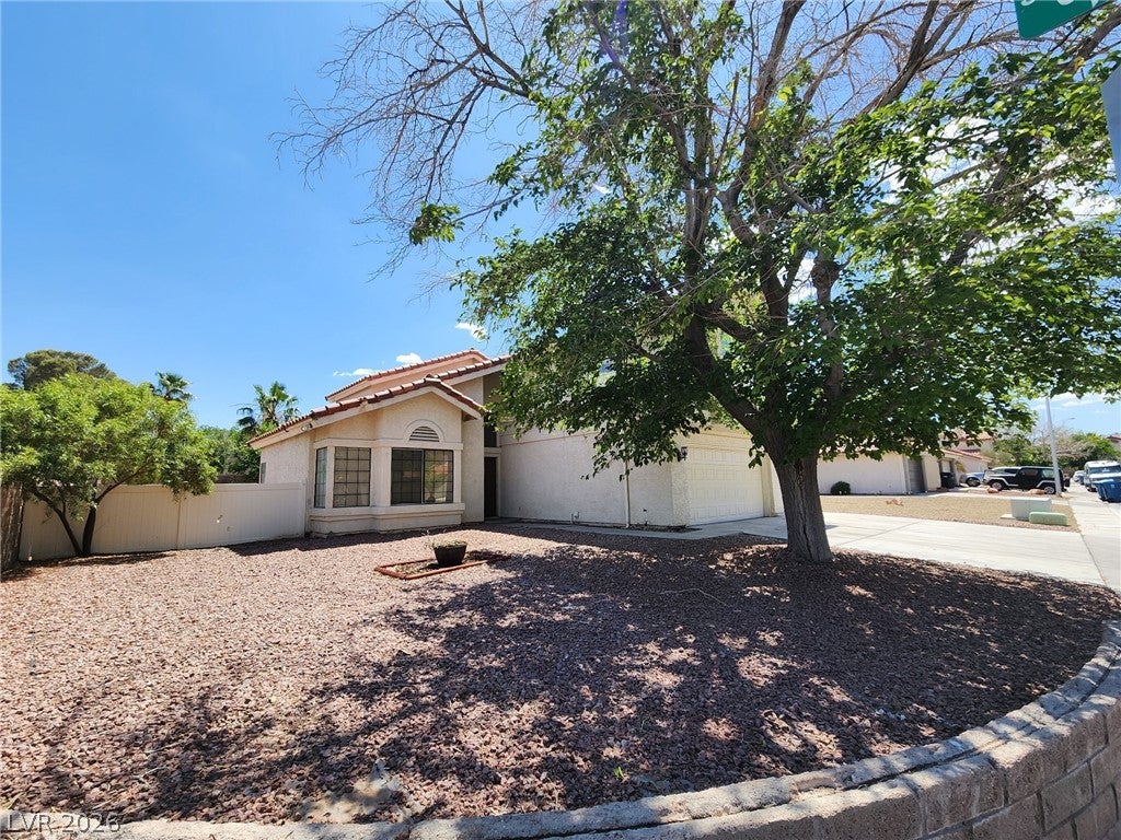 6703 Dominion Court