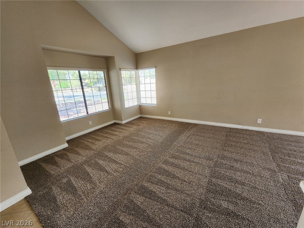 6703 Dominion Court