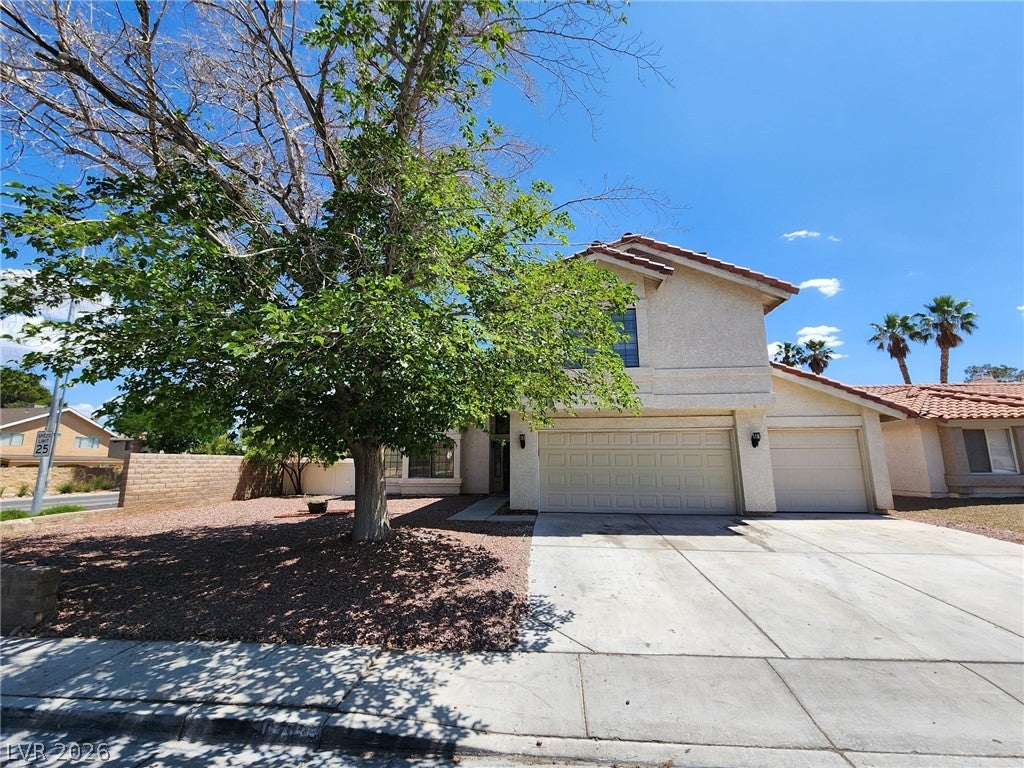 6703 Dominion Court