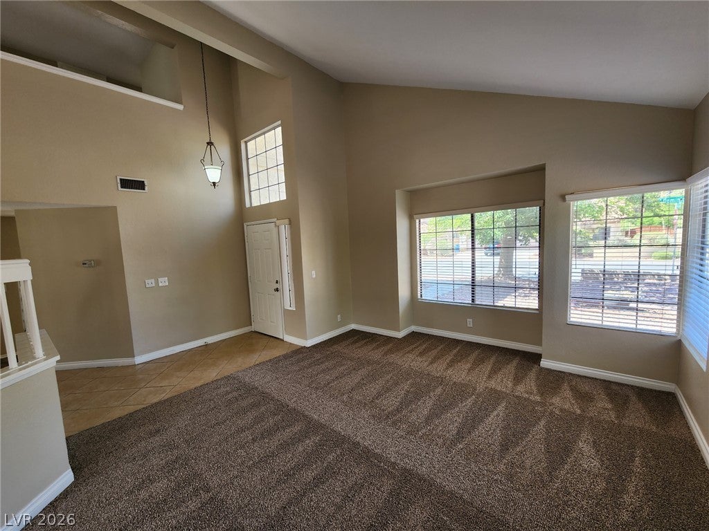 6703 Dominion Court