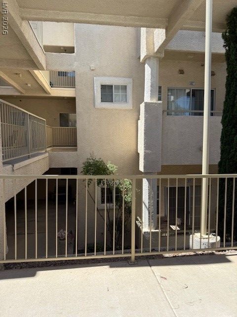 Condo For Sale - 1829 Cutlass Drive #1829<br/> Henderson, NV 89014