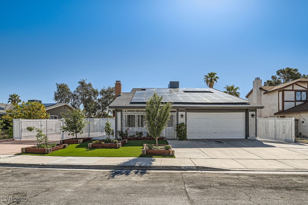 4302 Newhaven Drive