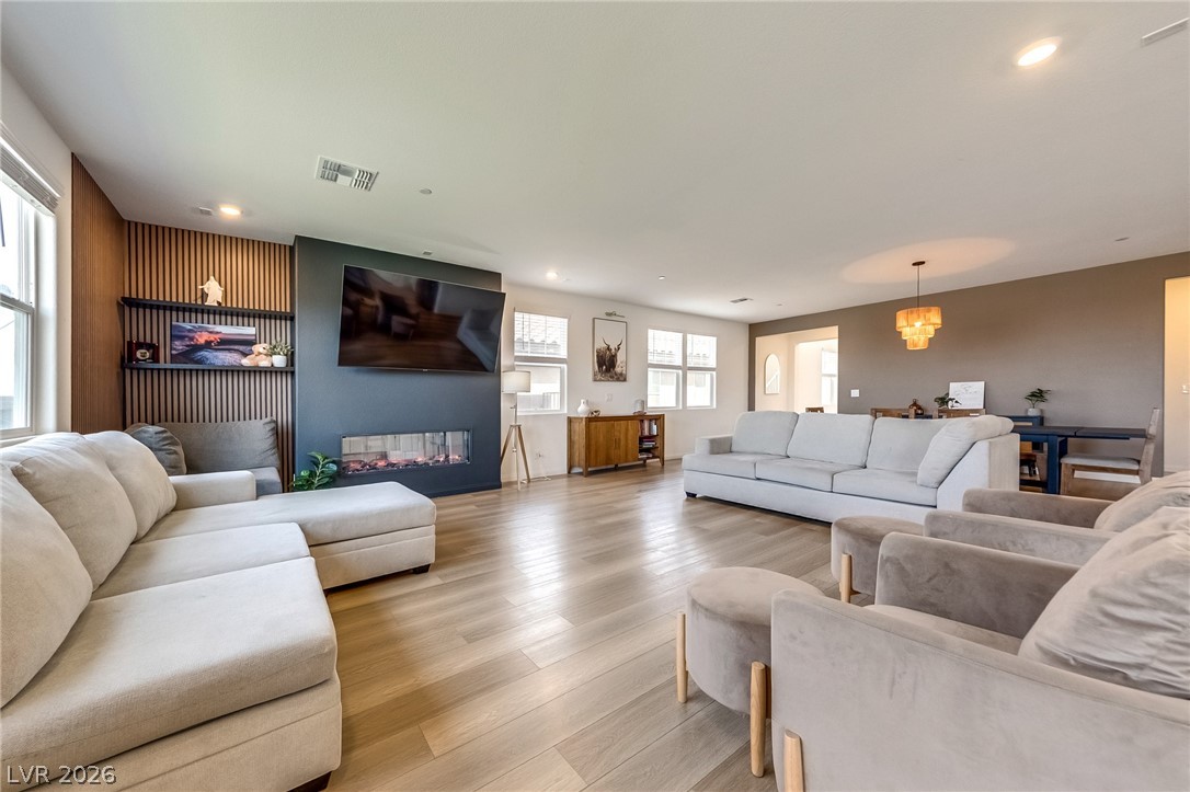 2741 Gallarate Drive