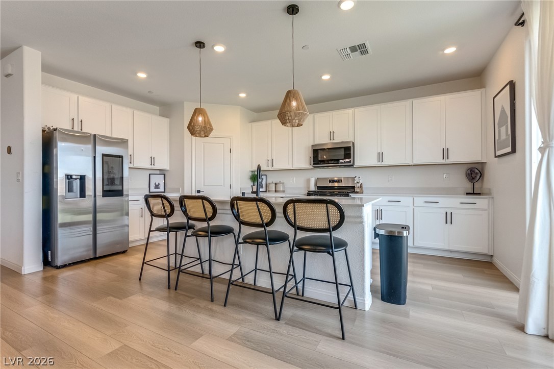 2741 Gallarate Drive