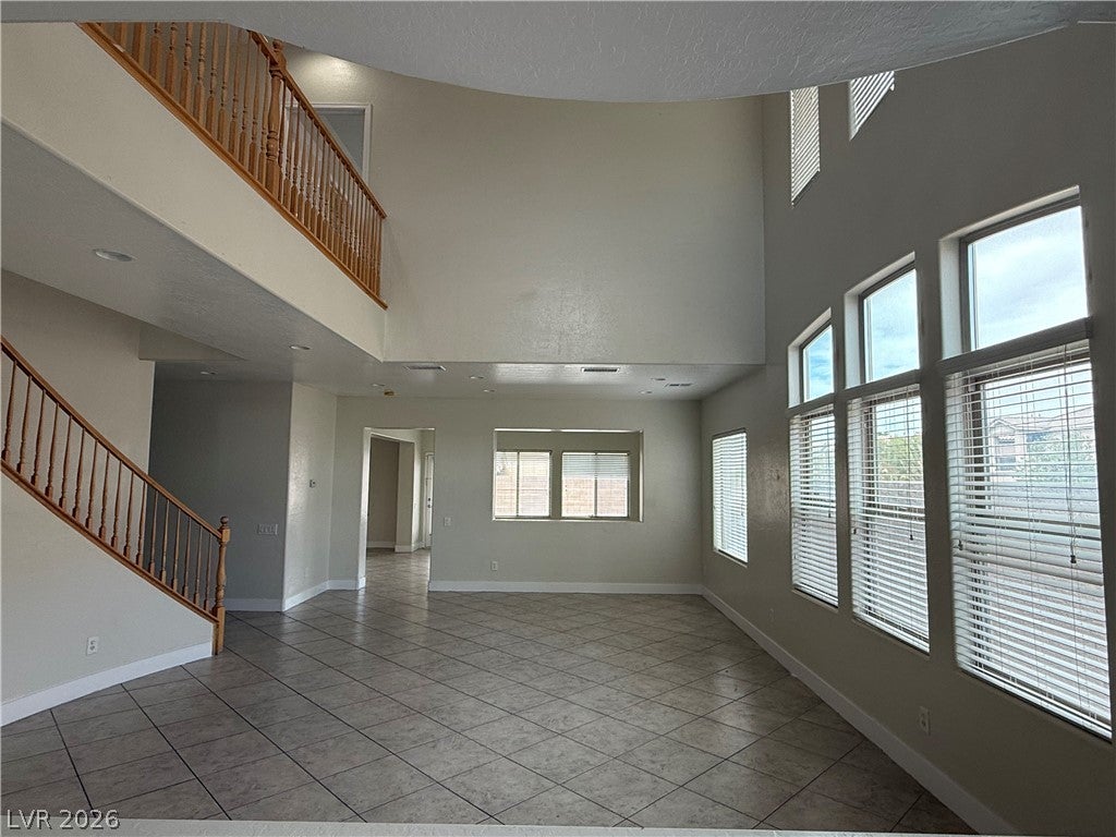 7682 DIABLO Drive