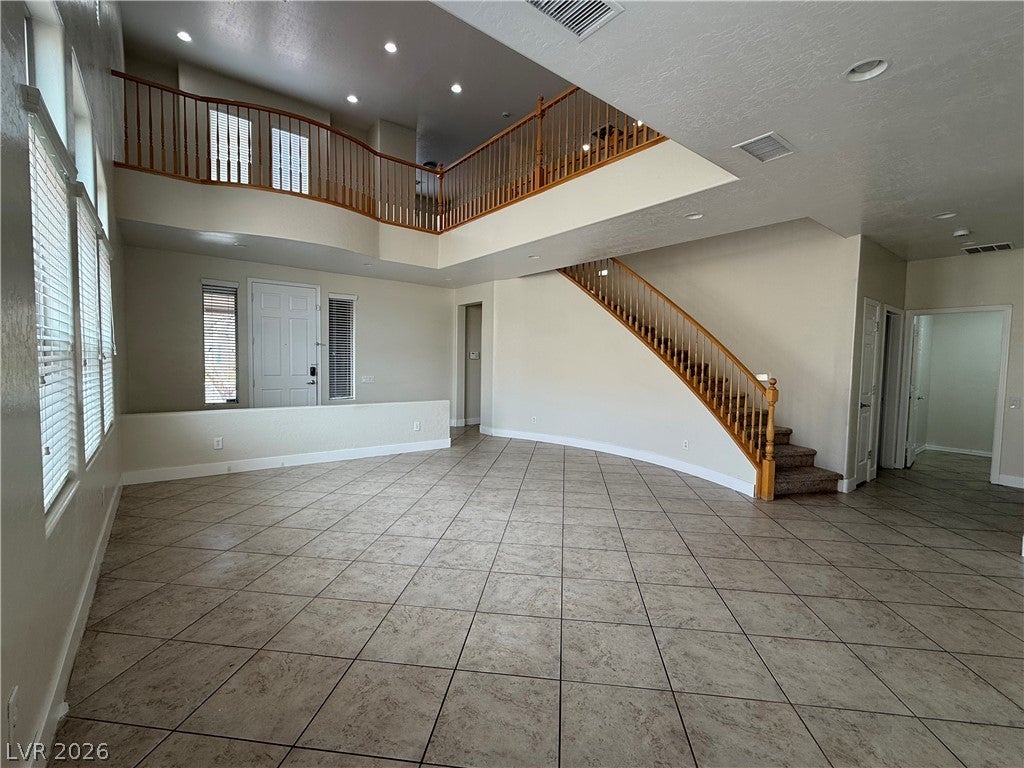 7682 DIABLO Drive