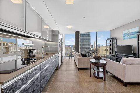 3726 Las Vegas Boulevard 2609 Las Vegas NV 89158