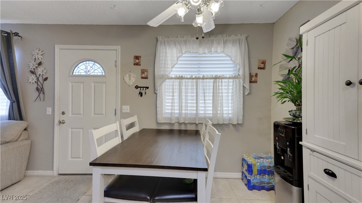 Las Vegas, Nevada 89110, United States, ,Residential,Active,229625