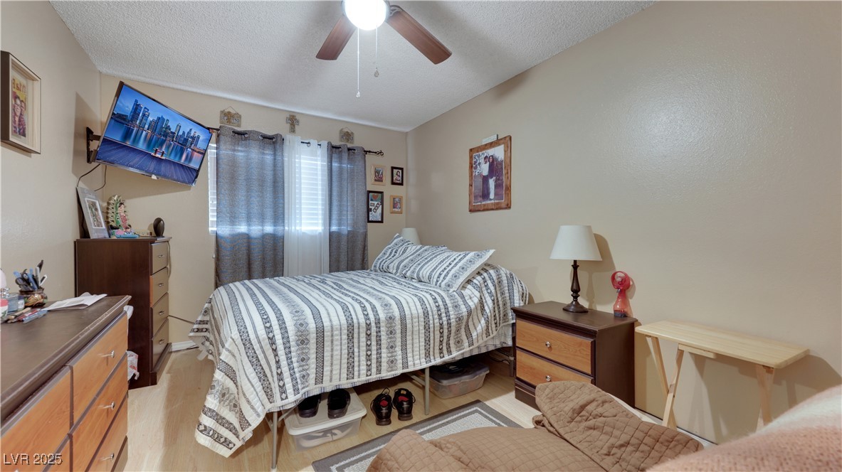 Las Vegas, Nevada 89110, United States, ,Residential,Active,229625