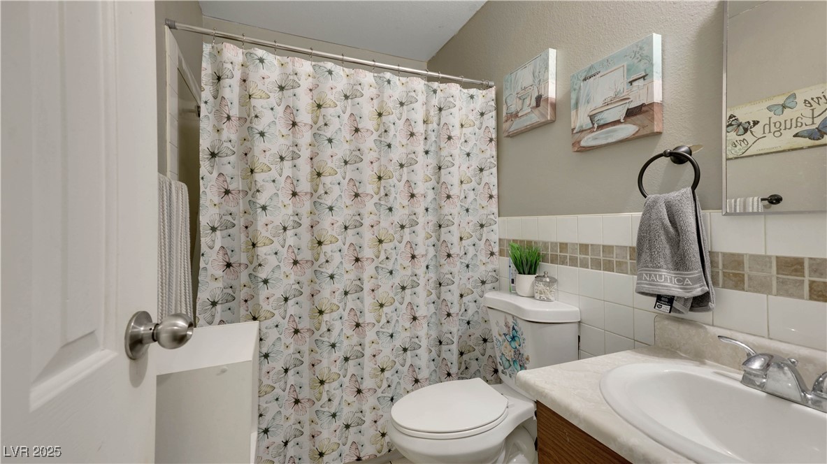 Las Vegas, Nevada 89110, United States, ,Residential,Active,229625