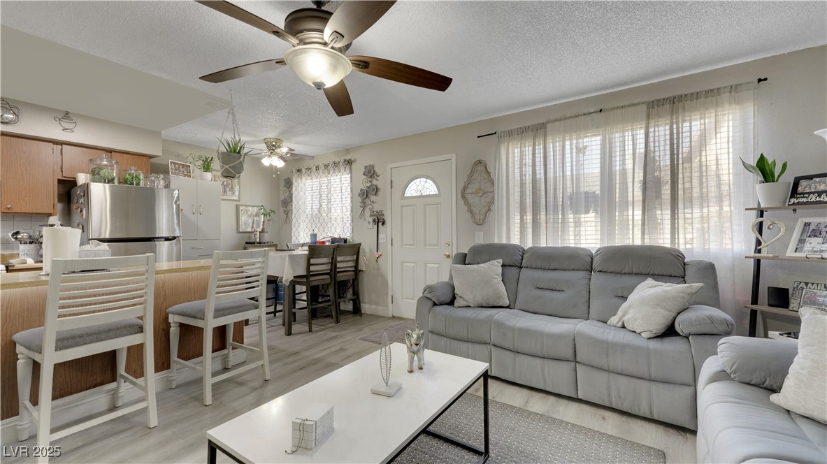 Las Vegas, Nevada 89110, United States, ,Residential,Active,229625