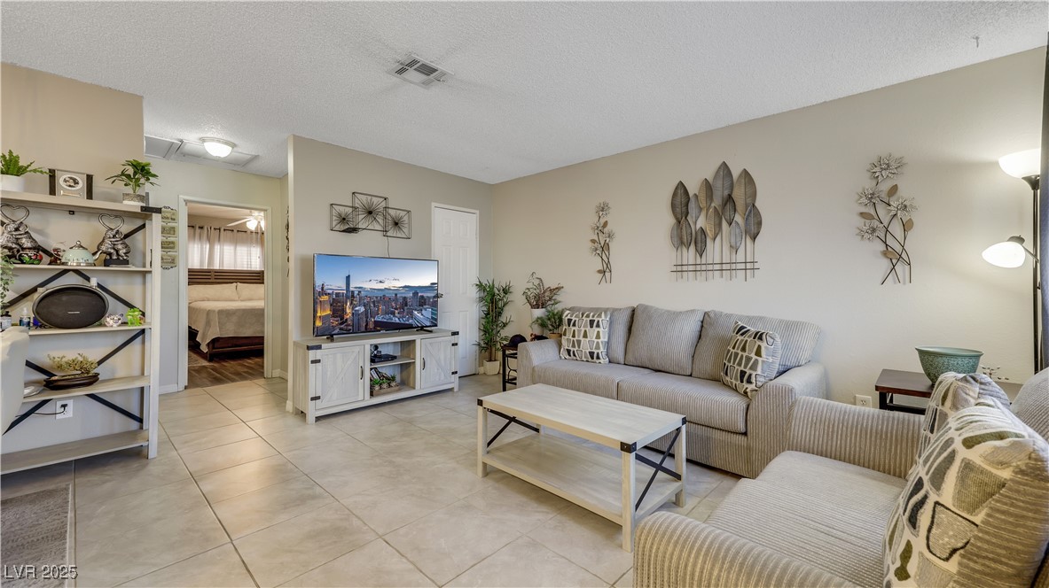 Las Vegas, Nevada 89110, United States, ,Residential,Active,229625