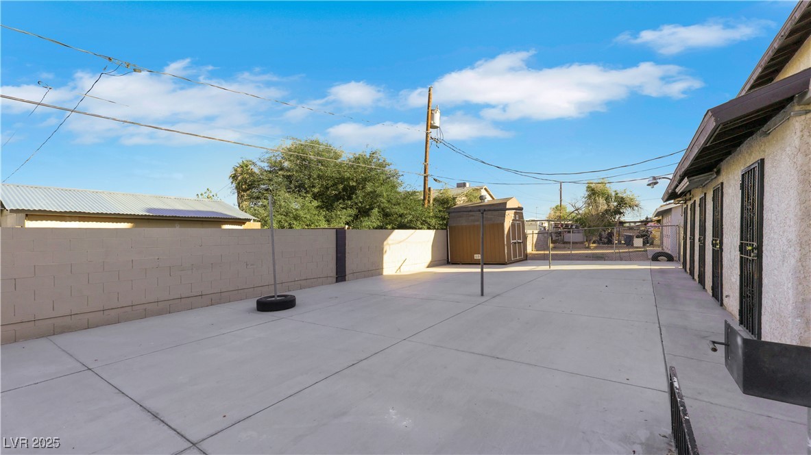 Las Vegas, Nevada 89110, United States, ,Residential,Active,229625