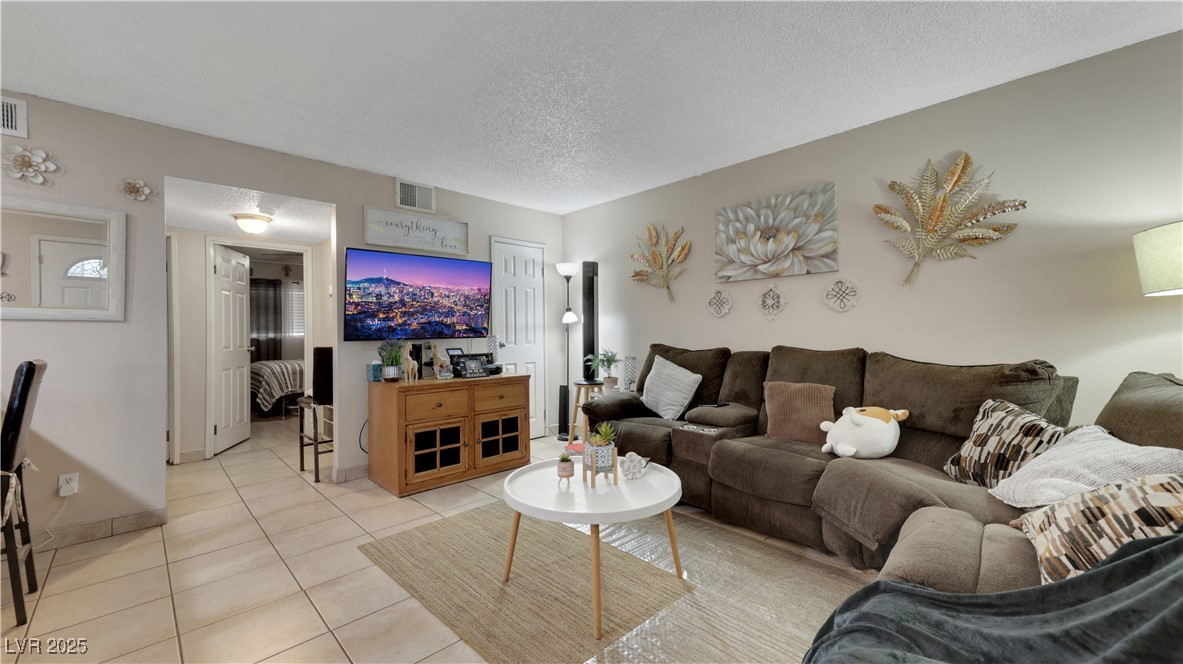 Las Vegas, Nevada 89110, United States, ,Residential,Active,229625