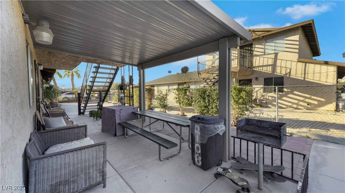 Las Vegas, Nevada 89110, United States, ,Residential,Active,229625