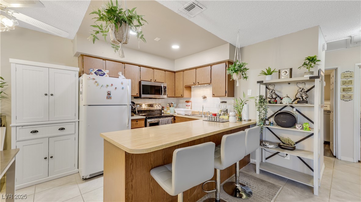 Las Vegas, Nevada 89110, United States, ,Residential,Active,229625