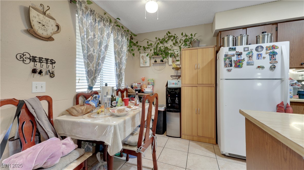 Las Vegas, Nevada 89110, United States, ,Residential,Active,229625