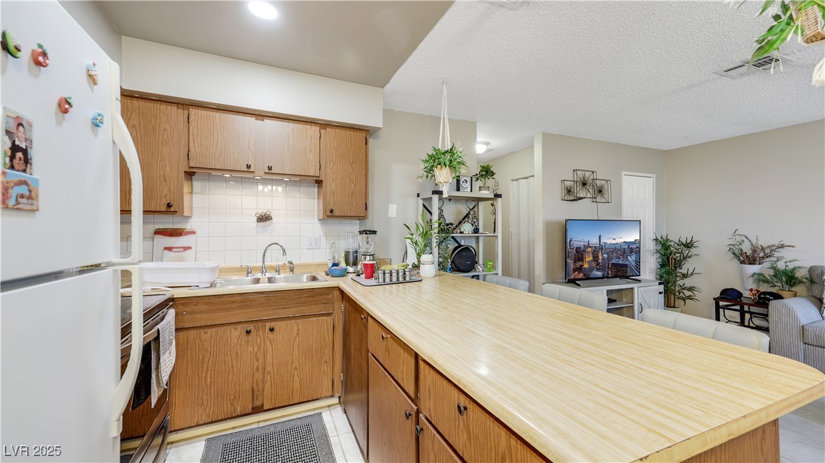 Las Vegas, Nevada 89110, United States, ,Residential,Active,229625